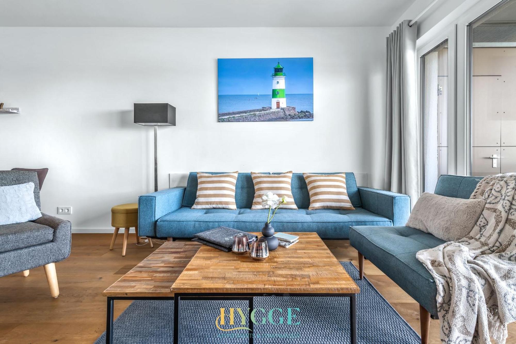 Hygge Lodge 18 Meerblick Am Strand Olpenitz Exteriör bild